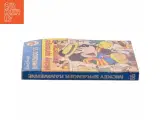 Walt Disney Jumbobog fra Disney - 2