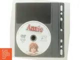 Annie Special Edition DVD fra Columbia Tristar Home Entertainment - 3