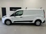 Ford Transit Connect 1,5 TDCi 100 Trend lang - 4