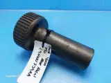Ford 4000 PTO Aksel E9NNN739AA - 2
