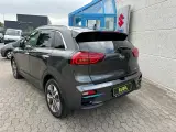 Kia e-Niro 64 Spirit - 4