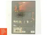 Robin Hood - Den fredløse (DVD) - 3