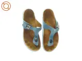 Sandaler fra School (Str. 38) - 3