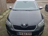 Skoda Fabia 1,2 TSi 90 Ambition - 2