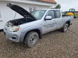 !! 4X4 Købes !! - 4