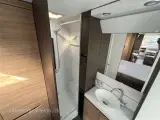 2019 - Adria Alpina 903 HT Comfort - 3