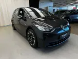 VW ID.3 45 City Pure Performance - 4