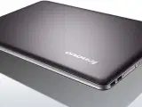 Lenovo IdeaPad U510 UltraBook, Mod.4931 