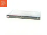 Mangal Pandey - The Rising DVD - 4