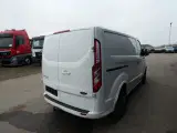 Ford Transit Custom 290 L1H1 2,0 TDCi Sport 185HK Van 6g Aut. - 5