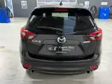 Mazda CX-5 2,2 SkyActiv-D 150 Vision - 5