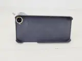 Stærk telelinse til din iPhone 5 og 5S - 4