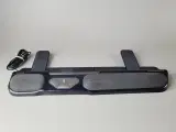 ⭐️· RollerMouse Pro2 fra Contour - 3