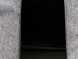 Iphone 8 - 64GB - Space grey