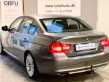 BMW 316i 1,6  - 5