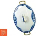 Gudrun Suppeterrin fra Villeroy & Boch (str. 28 x 17 x 23 x 7 cm) - 3