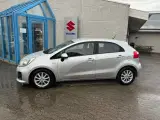 Kia Rio 1,2 CVVT Intro Edition - 3