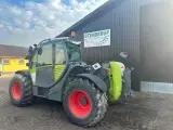 CLAAS SCORPION 70-40 - 3