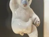 Bing & Grøndal lille isbjørn - 2