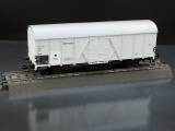 DWA DSB IFL 25431