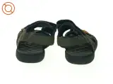 Sandaler fra Timberland (str. 28) - 4