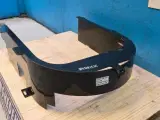 Case 7130 Styrplade 84481535 - 4