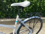 Smart og sporty citybike - 4