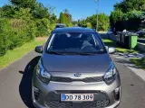 Kia Picanto 1,0 MPi Edition - 2