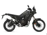 Yamaha Ténéré 700 - 2