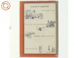 Winnie the Pooh by A.A.Milne - 3