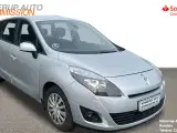 Renault Grand Scénic 7 pers. 1,9 DCI FAP Expression 130HK 6g - 3