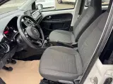 VW Up! 1,0 60 Move Up! BMT - 2