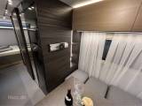 2023 - Adria Astella 644 DP - 3
