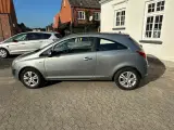 Opel Corsa 1,0 12V Enjoy - 3