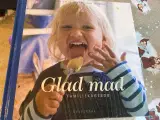 Glad mad - En familiekogebog