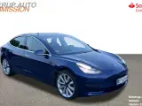 Tesla Model 3 EL Long Range AWD 490HK Aut. - 2