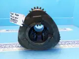 Ford 4600 Planet Gear 86584273 - 2