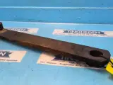 New Holland LB110 Stang 85801057 - 5