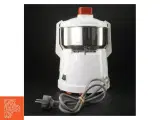 Juicer (str. H. 27 cm. ø. 20 cm) - 4