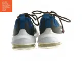 Nike løbesko (str. 36) - 3