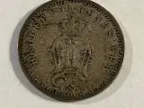 10 øre 1888 Norge - 2