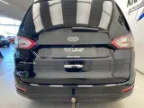 Ford Galaxy 2,0 EcoBlue Titanium aut. 7prs - 4