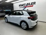 VW ID.3 45 Pure Performance - 3