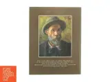Auguste Renoir af Peter H. Feist (bog) - 2