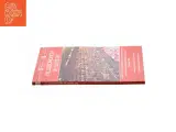 Hillsborough 20 Years on: a Collection of Poetry Dedicated to All the Victims of the Hillsborough Stadium Football Disaster on the 15th April 1989 (Bo - 2