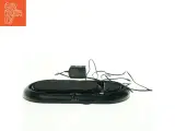 Sort jabra speak 810 med strømforsyning - 2