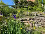 Flotte gratis marksten - 2