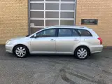 Toyota Avensis 1.8 VVT-i - 3