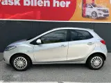 Mazda 2 1,5 Sport - 3