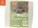FIFA 12 Xbox 360 spil fra EA Sports - 3